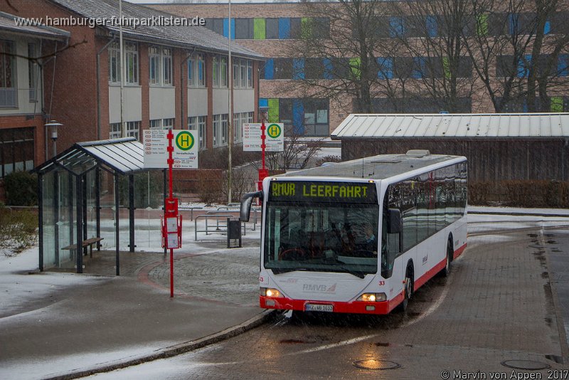 33-17 (ex VHH 0607),RMVB,MA.jpg